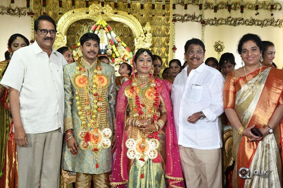 Celebs-at-C-Kalyan-Son-Wedding-Reception